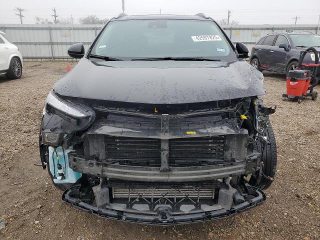 Photo 5 from auction – 2024 BUICK ENCORE GX with VIN KL4AMDSL8RB008317