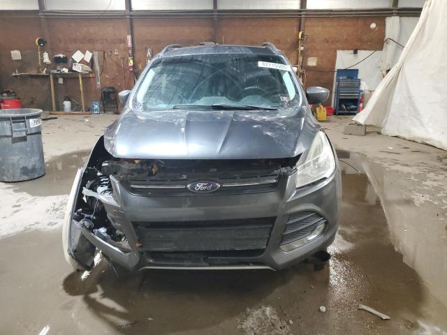 Photo 5 from auction – 2016 FORD ESCAPE SE with VIN 1FMCU9GX8GUB18658