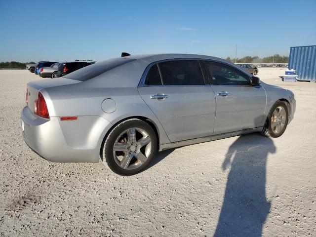 Photo 3 from auction – 2012 CHEVROLET MALIBU 1LT with VIN 1G1ZC5E07CF335240
