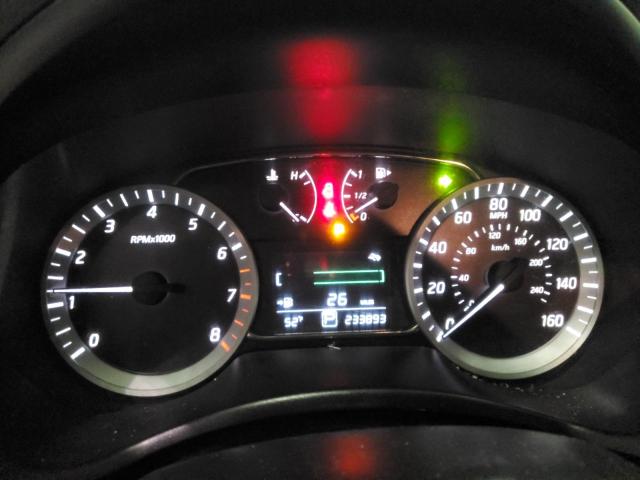 Photo 9 from auction – 2013 NISSAN SENTRA S with VIN 3N1AB7AP1DL753227