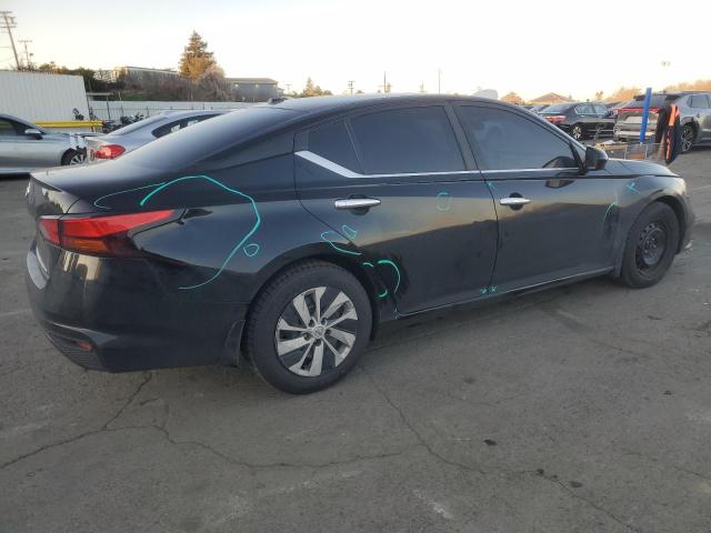 Photo 3 from auction – 2019 NISSAN ALTIMA S with VIN 1N4BL4BV7KN313767