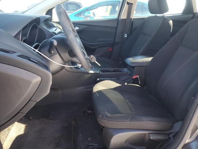 Photo 7 from auction – 2017 FORD FOCUS SE with VIN 1FADP3F29HL243569