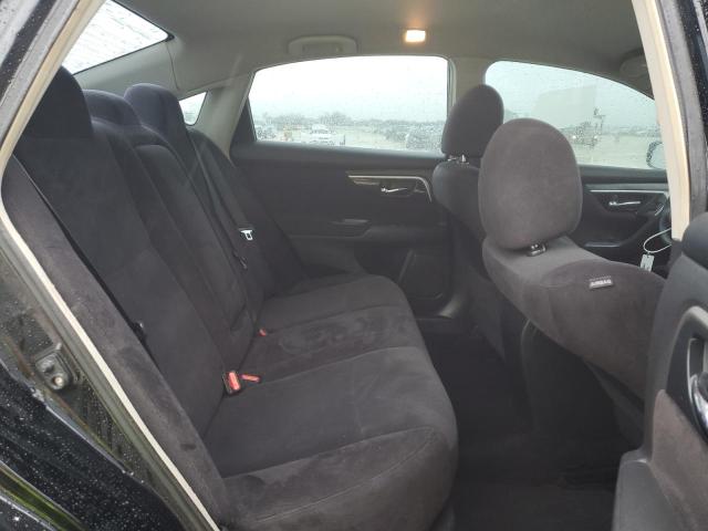 Photo 10 from auction – 2013 NISSAN ALTIMA S with VIN 1N4AL3AP5DC174522
