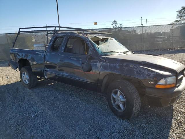 Photo 4 from auction – 1997 DODGE RAM PU1500 with VIN 1B7GL23X9VS266669