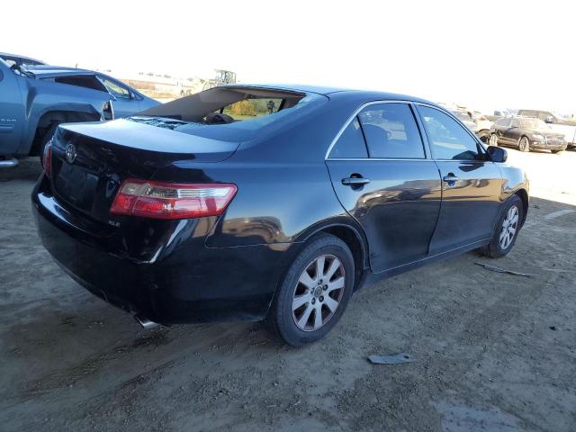 Photo 3 from auction – 2007 TOYOTA CAMRY CE with VIN 4T1BE46K47U645937