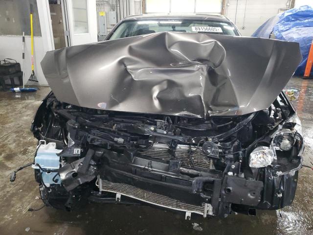 Photo 5 from auction – 2015 MAZDA 3 TOURING with VIN 3MZBM1V70FM145180