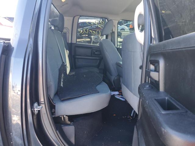 Photo 10 from auction – 2019 RAM 1500 CLASS with VIN 1C6RR7FG3KS502767