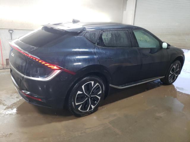 Photo 3 from auction – 2023 KIA EV6 LIGHT with VIN KNDC34LA3P5157597