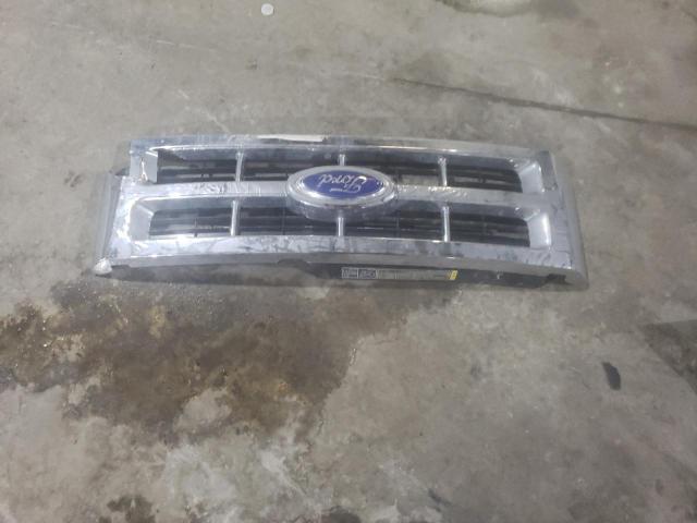 Photo 13 from auction – 2012 FORD ESCAPE LIM with VIN 1FMCU9EG9CKB74522