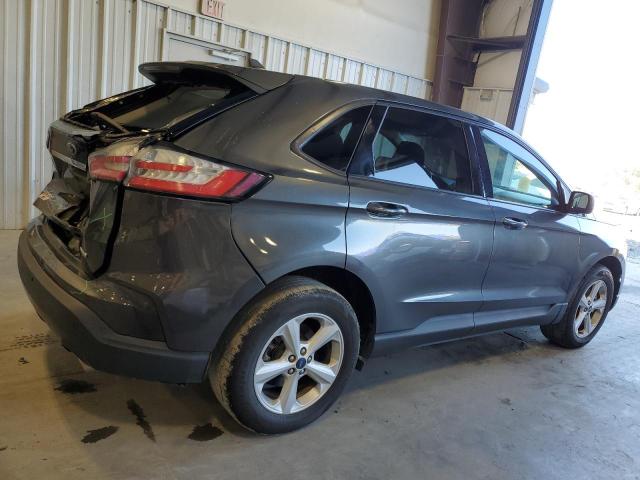 Photo 3 from auction – 2020 FORD EDGE SE with VIN 2FMPK3G91LBA03809
