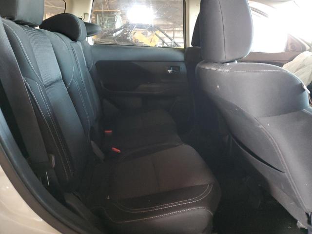 Photo 10 from auction – 2020 MITSUBISHI OUTLANDER with VIN JA4AD2A34LZ047992