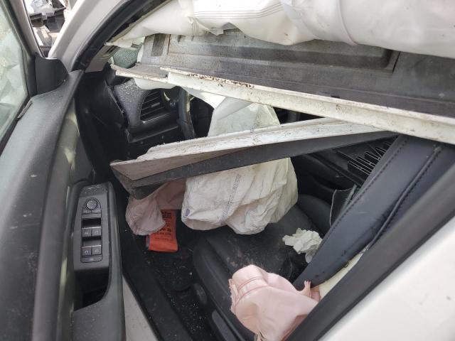 Photo 8 from auction – 2023 MAZDA 3 SELECT with VIN 3MZBPABM7PM377939
