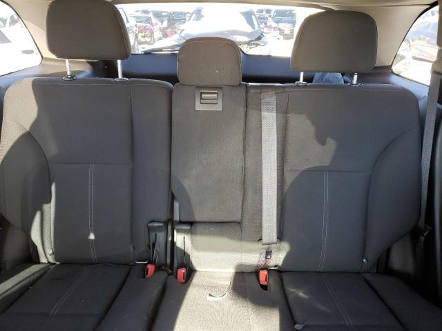 Photo 10 from auction – 2013 FORD EDGE with VIN 2FMDK3GCXDBB20868