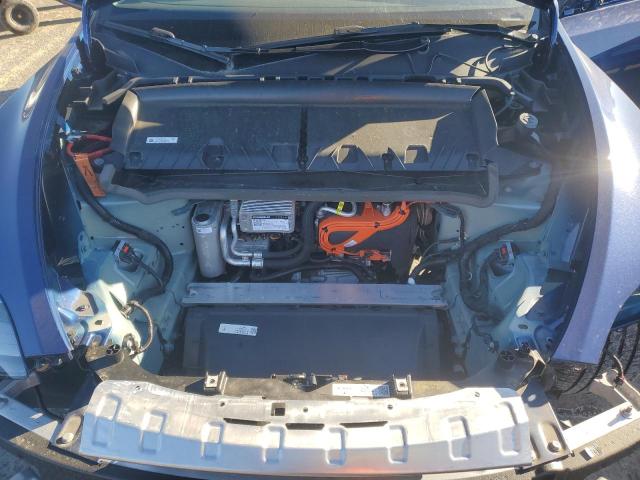 Photo 11 from auction – 2023 TESLA MODEL Y with VIN 7SAYGDEE0PA196351