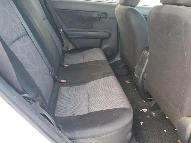 Photo 10 from auction – 2013 SCION XB with VIN JTLZE4FE8DJ031701