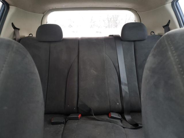 Photo 10 from auction – 2008 NISSAN VERSA S with VIN 3N1BC13E38L391384