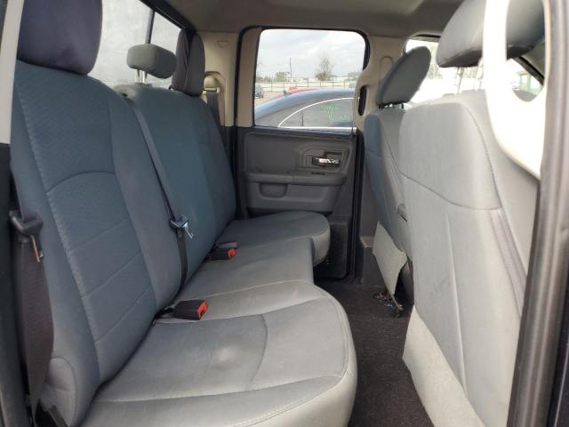 Photo 10 from auction – 2016 RAM 1500 SLT with VIN 1C6RR7GT2GS228951