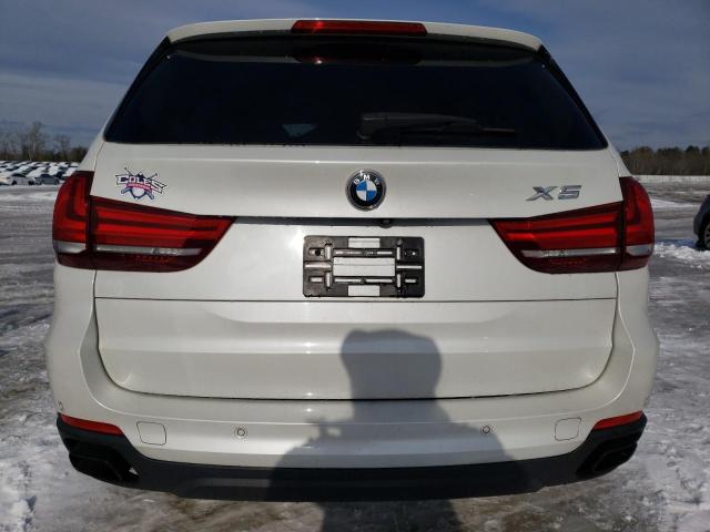 Photo 6 from auction – 2015 BMW X5 XDRIVE5 with VIN 5UXKR6C5XF0J78840