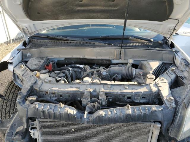 Photo 12 from auction – 2016 CHEVROLET TRAVERSE L with VIN 1GNKRGKD7GJ259104