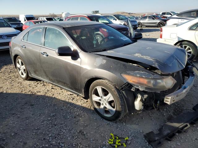 Zdjęcie 4 z aukcji – 2010 ACURA TSX z VIN JH4CU2F62AC033752