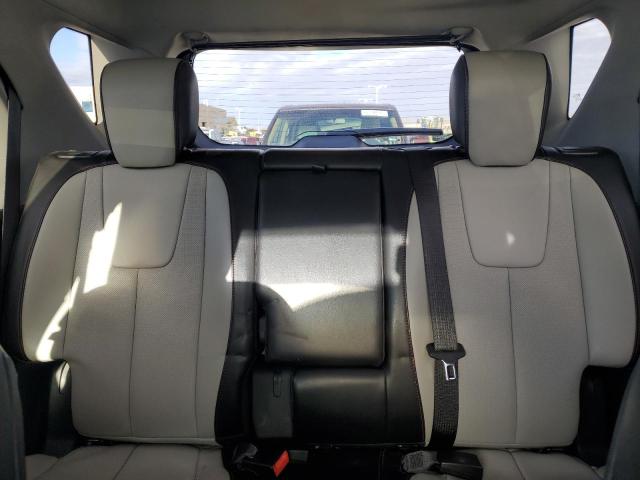 Photo 10 from auction – 2012 CHEVROLET EQUINOX LT with VIN 2GNFLGEK1C6363513