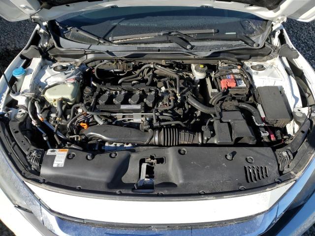 Zdjęcie 11 z aukcji – 2016 HONDA CIVIC EX z VIN 19XFC1F39GE221302
