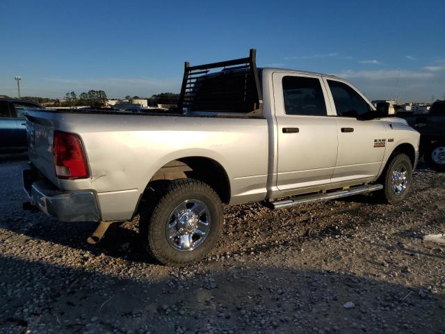 Photo 3 from auction – 2014 RAM 3500 ST with VIN 3C63R2CJ9EG149066