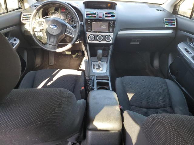 Photo 8 from auction – 2016 SUBARU IMPREZA PR with VIN JF1GJAB68GH016533