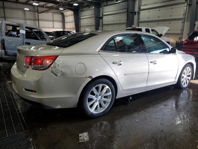 Photo 3 from auction – 2014 CHEVROLET MALIBU 2LT with VIN 1G11E5SL0EF227115
