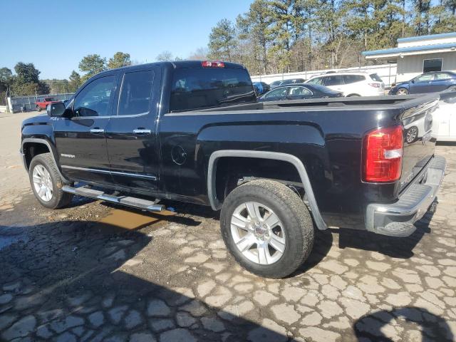 Photo 2 from auction – 2014 GMC SIERRA K15 with VIN 1GTV2VEC1EZ232609