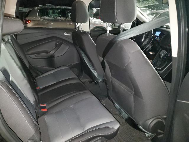 Foto 11 de la subasta – 2013 FORD ESCAPE SE con VIN 1FMCU0GX2DUD03330