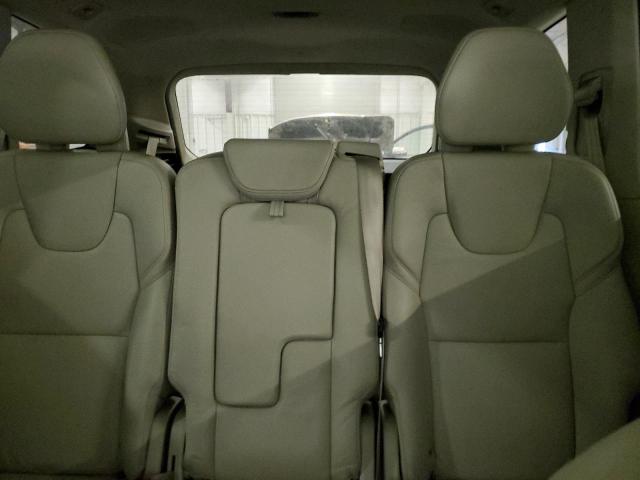 Photo 10 from auction – 2016 VOLVO XC90 T6 with VIN YV4A22PK7G1035119