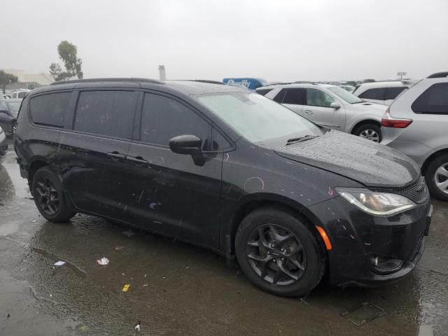 Photo 4 from auction – 2020 CHRYSLER PACIFICA T with VIN 2C4RC1BG0LR142566
