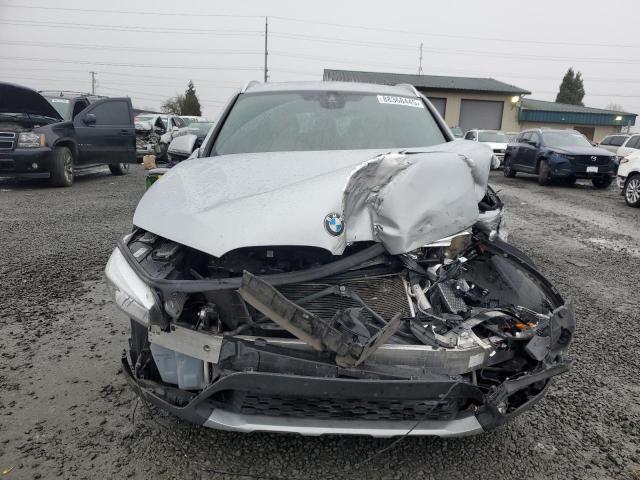Photo 5 from auction – 2019 BMW X1 XDRIVE2 with VIN WBXHT3C50K3H34082