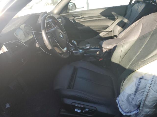 Photo 7 from auction – 2018 BMW 230XI with VIN WBA2K1C53JVD41509
