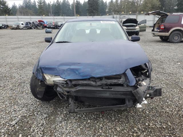 Photo 5 from auction – 2000 VOLKSWAGEN JETTA GL with VIN 3VWRA29M0YM100207