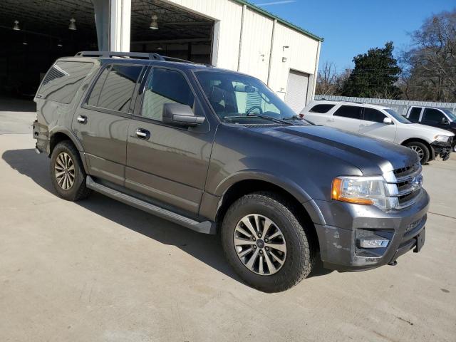 Photo 4 from auction – 2017 FORD EXPEDITION with VIN 1FMJU1JT5HEA28944