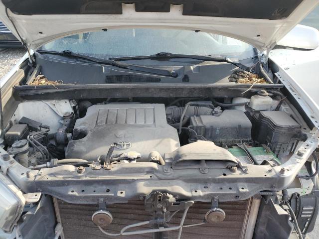 Photo 12 from auction – 2013 TOYOTA HIGHLANDER with VIN 5TDYK3EH8DS098422