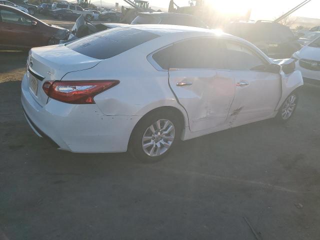 Photo 3 from auction – 2016 NISSAN ALTIMA 2.5 with VIN 1N4AL3AP4GN334074