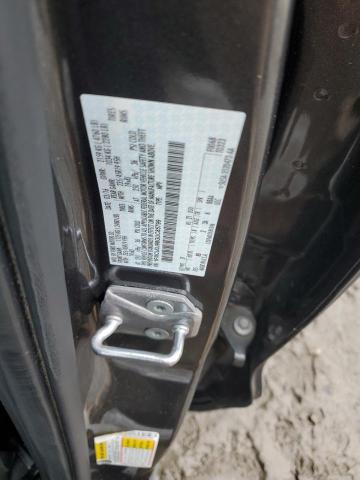 Photo 14 from auction – 2016 FORD ESCAPE TIT with VIN 1FMCU0J98GUC85799