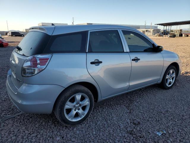 Photo 3 from auction – 2008 TOYOTA COROLLA MA with VIN 2T1KR32E78C714038