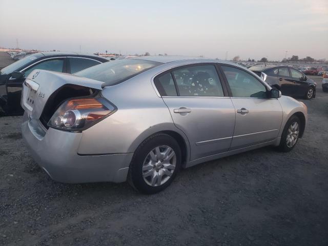 Photo 3 from auction – 2010 NISSAN ALTIMA BAS with VIN 1N4AL2AP8AN429139