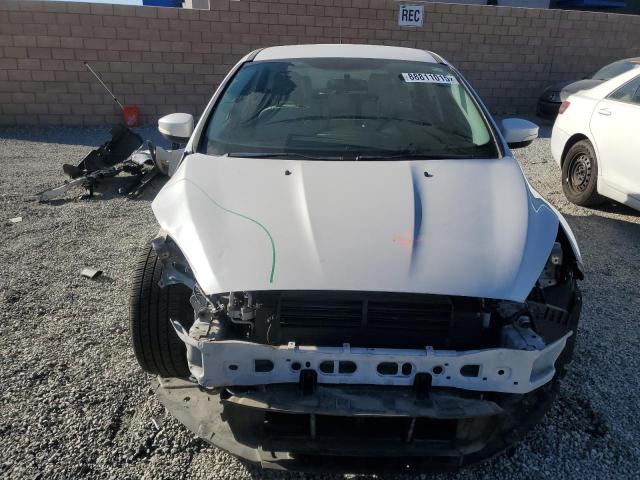 Photo 5 from auction – 2016 FORD FOCUS TITA with VIN 1FADP3N26GL324903