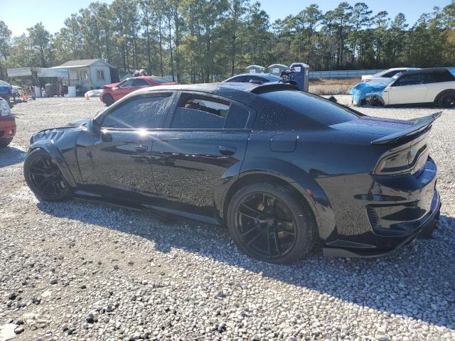Photo 2 from auction – 2020 DODGE CHARGER SC with VIN 2C3CDXGJ5LH184364