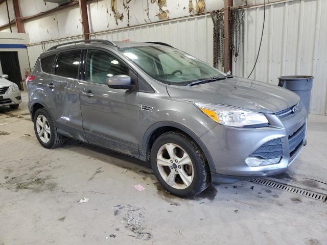 Zdjęcie 4 z aukcji – 2014 FORD ESCAPE SE z VIN 1FMCU9G99EUD59899