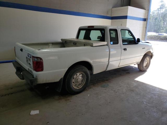 Photo 3 from auction – 2003 FORD RANGER with VIN 1FTYR14V53TA31459