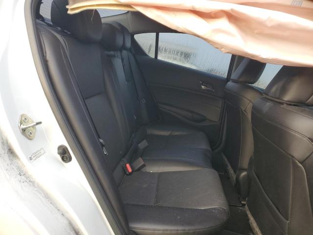 Photo 10 from auction – 2018 ACURA ILX PREMIU with VIN 19UDE2F72JA007001