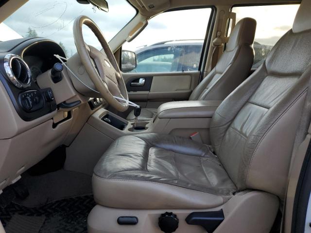 Photo 7 from auction – 2005 FORD EXPEDITION with VIN 1FMPU16575LA53081