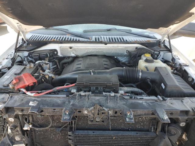 Photo 12 from auction – 2017 FORD EXPEDITION with VIN 1FMJU1GT5HEA09138