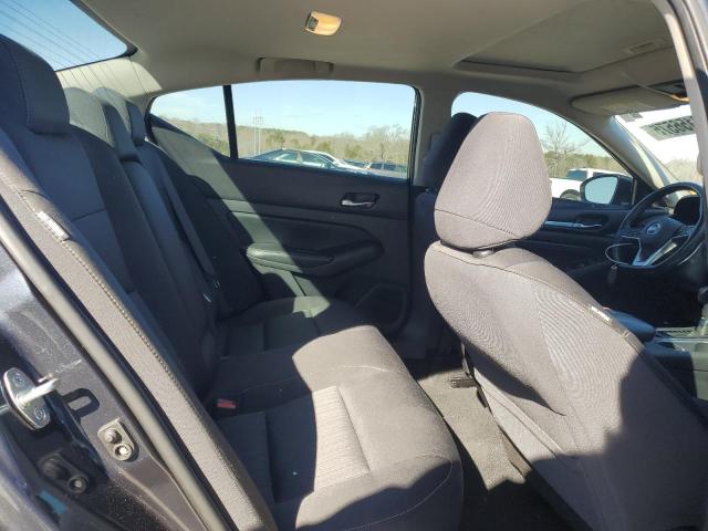 Photo 10 from auction – 2019 NISSAN ALTIMA SV with VIN 1N4BL4DV8KC136011